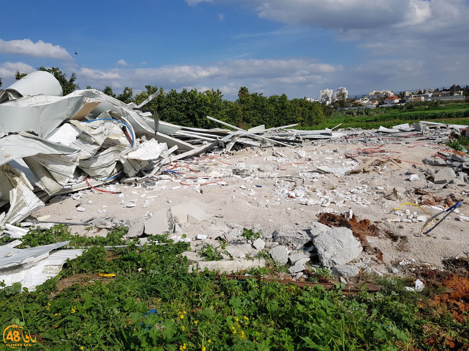 hadm bedas lujd (15).jpg